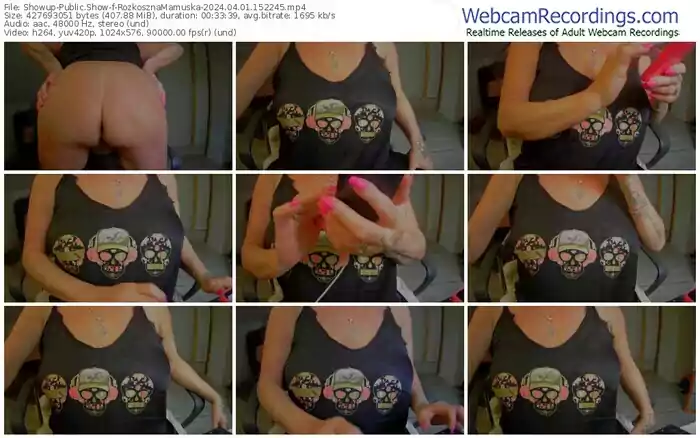 showup-rozkosznamamuska-04-01-2024-15-22-45