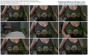 showup-rozkosznamamuska-04-01-2024-21-42-55