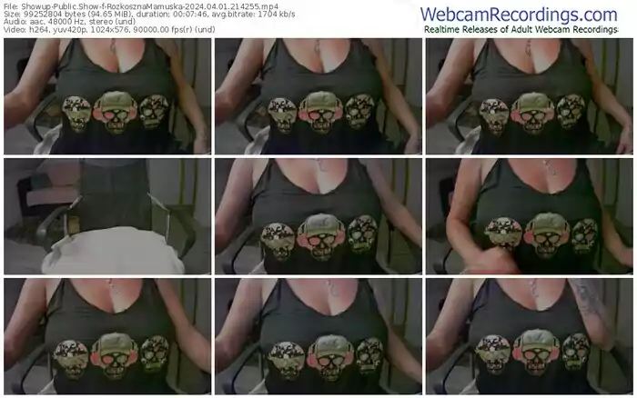 showup-rozkosznamamuska-04-01-2024-21-42-55