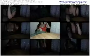 showup-self-control-04-01-2024-00-41-51