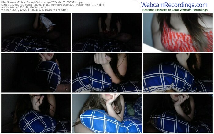 showup-self-control-04-01-2024-03-05-11