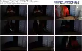 showup-self-control-04-01-2024-22-15-52