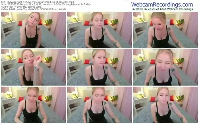 showup-silviasun-04-01-2024-01-45-00