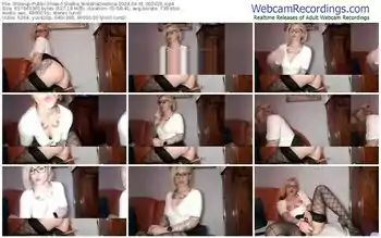 showup-slodka_wrednadiablica-04-01-2024-00-04-26