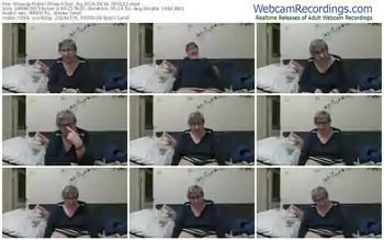 showup-suzi_su-04-01-2024-00-31-02