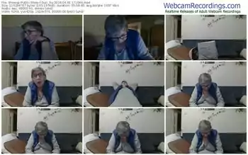 showup-suzi_su-04-01-2024-17-10-46