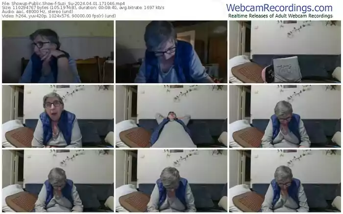 showup-suzi_su-04-01-2024-17-10-46