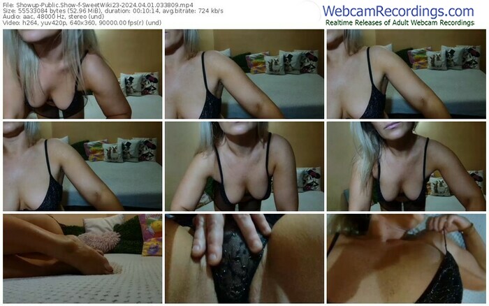 showup-sweetwiki23-04-01-2024-03-38-09