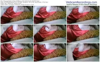 showup-tibella_kim-04-01-2024-06-29-05