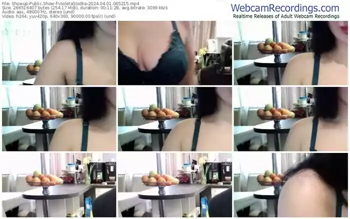 showup-violetaslodka-04-01-2024-06-52-15