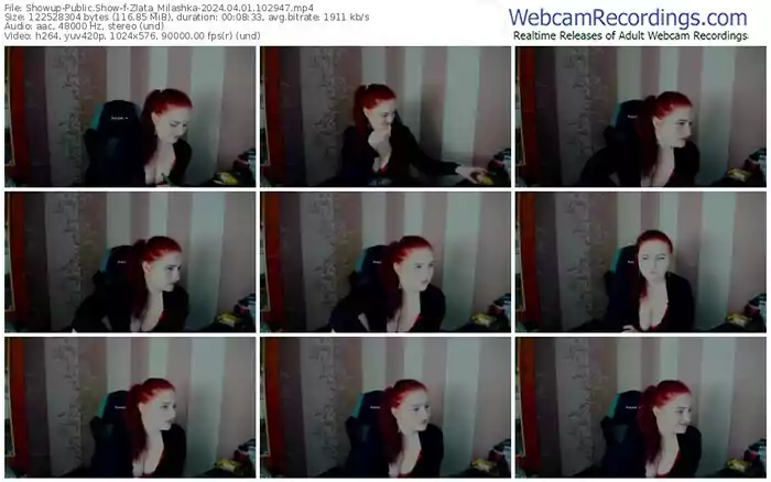 showup-zlata_milashka-04-01-2024-10-29-47