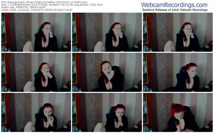 showup-zlata_milashka-04-01-2024-11-09-20