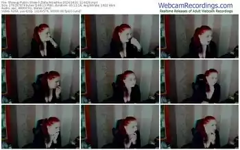 showup-zlata_milashka-04-01-2024-11-44-29