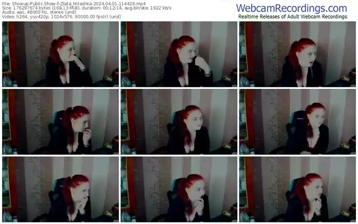 showup-zlata_milashka-04-01-2024-11-44-29