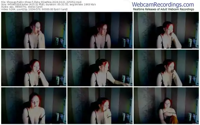 showup-zlata_milashka-04-01-2024-22-50-52