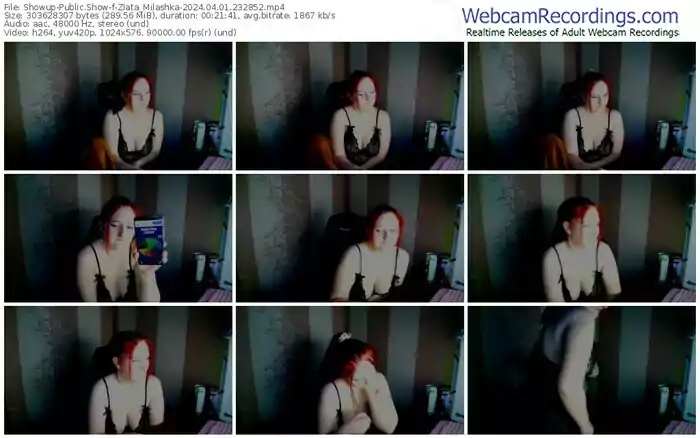 showup-zlata_milashka-04-01-2024-23-28-52