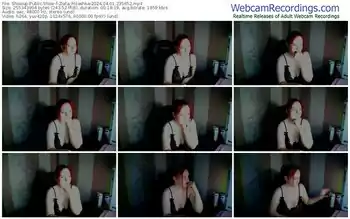 showup-zlata_milashka-04-01-2024-23-56-52