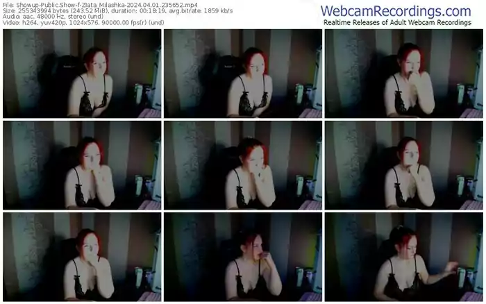 showup-zlata_milashka-04-01-2024-23-56-52