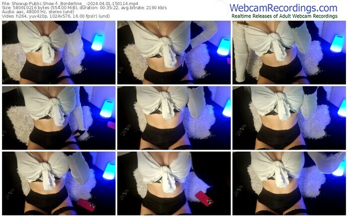 showup-_borderline__-04-01-2024-15-01-14