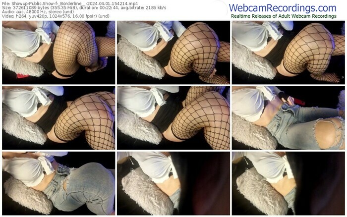 showup-_borderline__-04-01-2024-15-42-14