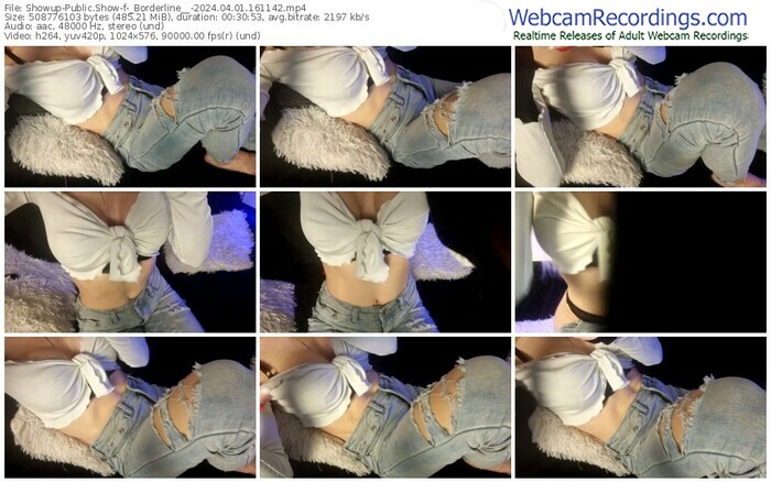 showup-_borderline__-04-01-2024-16-11-42