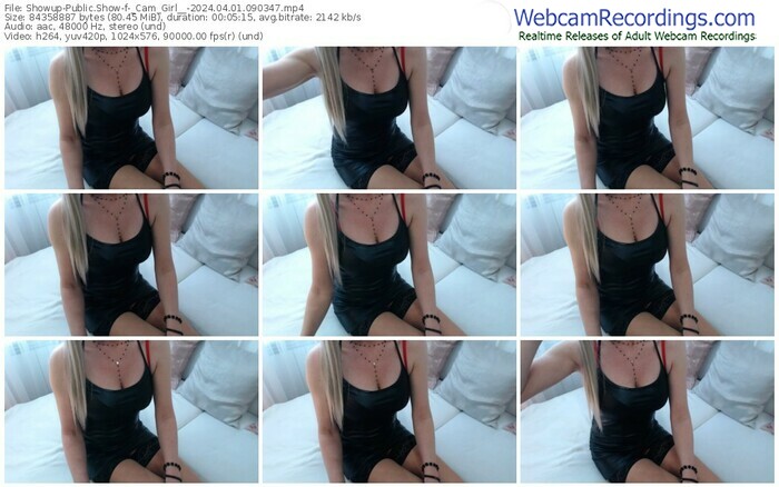 showup-_cam_girl__-04-01-2024-09-03-47