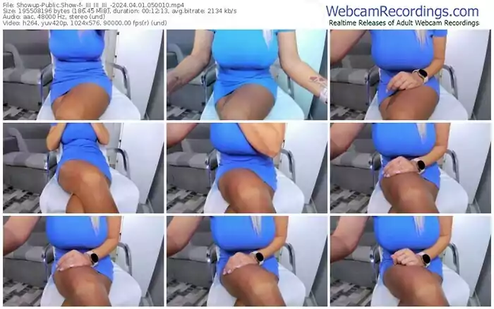 showup-_iii_iii_iii_-04-01-2024-05-00-10