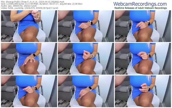 showup-_iii_iii_iii_-04-01-2024-06-28-02