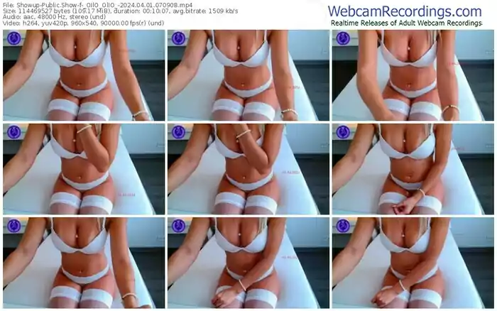 showup-_oilo_olio_-04-01-2024-07-09-08