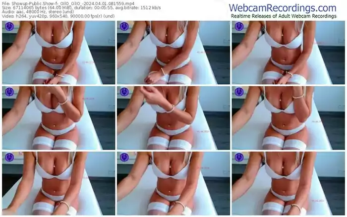 showup-_oilo_olio_-04-01-2024-08-15-59