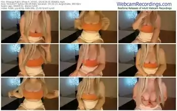 showup-_xixixi_-04-01-2024-05-48-01