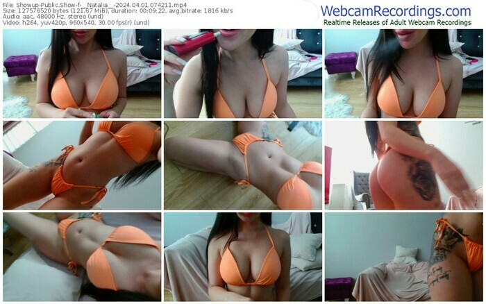 showup-__natalia__-04-01-2024-07-42-11