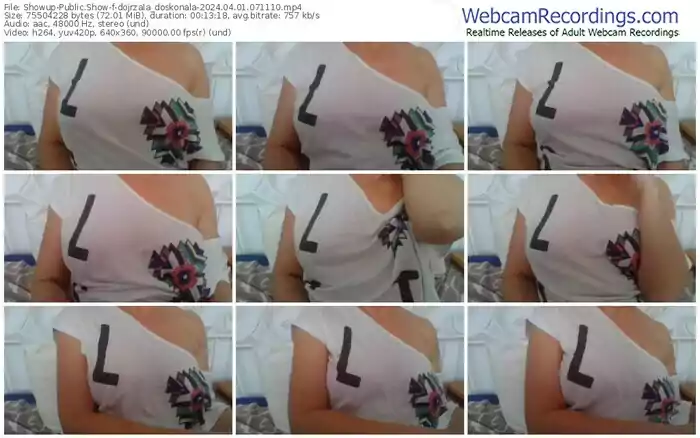 showup-dojrzala_doskonala-04-01-2024-07-11-10