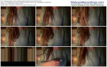 showup-dzikiezadze-04-01-2024-02-13-38