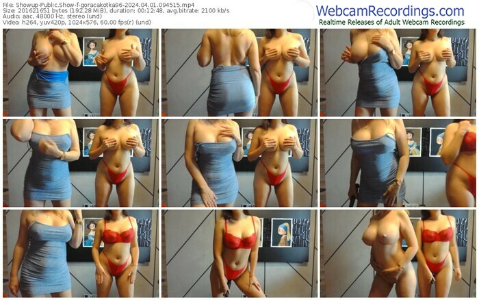 showup-goracakotka96-04-01-2024-09-45-15