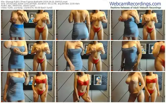 showup-goracakotka96-04-01-2024-09-45-15