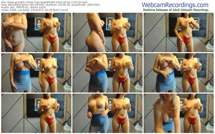 showup-goracakotka96-04-01-2024-10-31-18