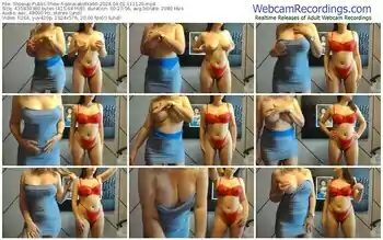 showup-goracakotka96-04-01-2024-11-11-20