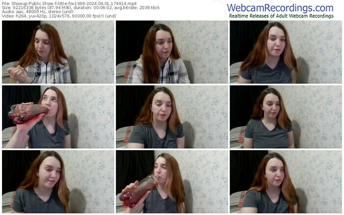 showup-little-fox1999-04-01-2024-17-49-14