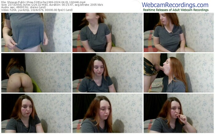 showup-little-fox1999-04-01-2024-19-24-46