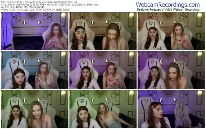 showup-madyson-04-01-2024-00-05-08