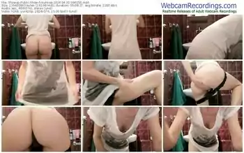 showup-niunkaa-04-01-2024-09-02-50