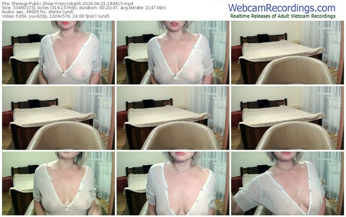 showup-rozyczka36-04-01-2024-18-44-15