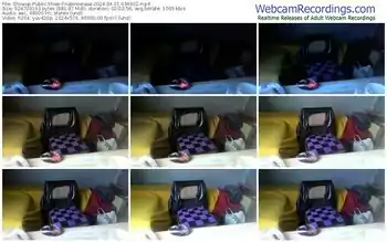 showup-rubinowaaa-04-01-2024-03-49-02