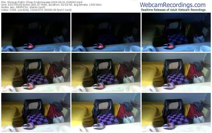 showup-rubinowaaa-04-01-2024-03-49-02