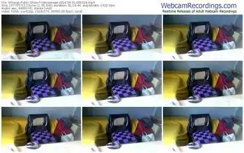 showup-rubinowaaa-04-01-2024-05-54-18