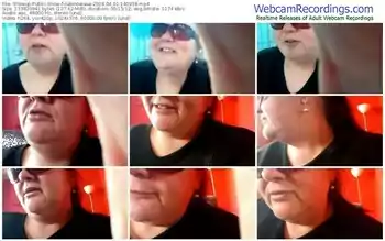 showup-rubinowaaa-04-01-2024-14-09-18