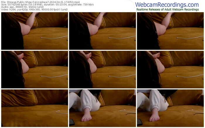 showup-szczesliwa7-04-01-2024-17-40-53