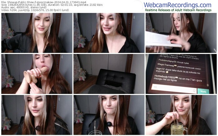 showup-szescznakow-04-01-2024-17-36-43