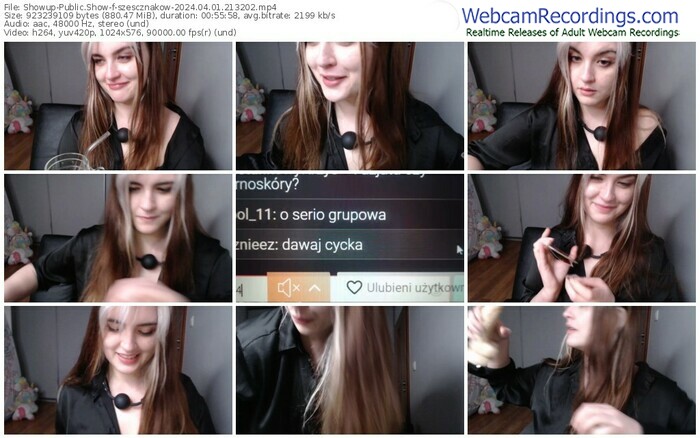 showup-szescznakow-04-01-2024-21-32-02